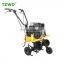 small farm machinery field cultivator with low price(BK-60)