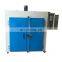 Vehicle Environmental Test Chamber Temperature Humidity Climate Machine Climatic Stability Test Room