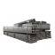 Wholesale 18x18 Steel Square Tube Suppliers