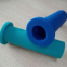 Silicone Handle Sleeve