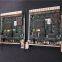 ABB CI522A High Quality With 1 Year Warranty