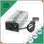 48 Volt Lithium/Li-Mn/Lifepo4 Battery Pack Charger