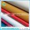 Napa PU Leatherette for Bag