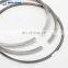 OE quality Piston Rings for CAT 3306D