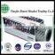 Cartridge and Spin-on styles available schroeder filter element 8TZ10