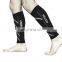 Best Compression Leg Socks adult basketball calf Compression sleeves support