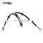 AL3Z2078E H621469 Auto Spare Parts Brake Hydraulic Hose For Ford AL3Z2078E H621469