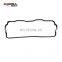 Brand New Car Parts Valve Cover Gasket For TOYOTA 11213-10010 For TOYOTA 11213-10011