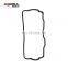 Brand New Car Parts Valve Cover Gasket For TOYOTA 11213-10010 For TOYOTA 11213-10011