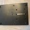 AVR R449 for leroy somer