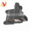 HYS Ignition Coil 90919-02217 Auto Parts for  Avensis Camry Picnic RAV4 4Runner Hilux Hiace Dyna Coaster 2.0 4WD (SXA10)