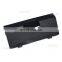 Auto Part Car Front Bumper Tow Hook For Land Rover Range Rover Vogue DPC500280PUY  Cover Black Towing Eye