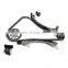 Wholesale  Automotive parts  TIMING CHAIN KITS FOR 1TR-FE 13521-75020 13523-75030 13556-75010 13559-75030