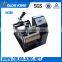 Newest Coming High Effective Wonderful Mug Heat Press Machine (CK160)