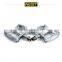 Titanium Bicycle Pedal With Good Quality Fashion Surface