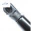 High quality Rear trunk spring gas strut for Volkswagen Polo Mk4 Sedan 2002-2009