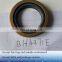 35*50*9.5 OEM 90310-35010 / BH4371E  OIL SEAL, TYPE T OIL (FOR FRONT DRIVE SHAFT)
