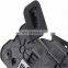 OEM 6RD837015A Замок двери-актуатор для VW Golf MK6 MK7 Passat B7 Polo Skoda Yeti