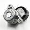 Belt Tensioner Pulley OEM 2762000370 Fit for Mercedes C300 C350 C400 C450 E350 E400 GL450 GLK350 ML350 ML400 R350 SL400