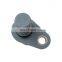 CPS Sensor Crankshaft Position Sensor OEM LR004492 for Acura MDX RDX RLand Rover Defender 2.4 TD4