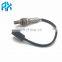 SENSOR ASSY-OXYGEN  O2 Oxygen Sensor 39210-23800 3921023800 FOR HYUNDA I ELANTRA  AVANTI 2006 I30 TIBURON 39210 23800