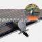 Hot New  Roll Car Sunshade for Jimny  Luxury  Car Sun shade Side Window Curtains
