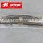 GRILLE FOR EPICA 2007/96633843