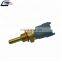 Water Temperature Sensor Oem 20513340 for VL FH/FM/FMX/NH Truck Cooant Temp Sensor