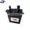 Hydraulic Cab Tilt Pump Oem 1611186 for VL FH FM FMX NH Truck Model Lifting Pump