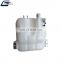 Cooling System Water Tank Oem 1675922 for VL FH/FM/FMX/NH Truck Radiator Expansion Tank