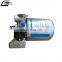 Air Dryer 0004309815 0004301215 0004301315 0024311215 0004302915 for MB Actros Truck