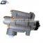 Heavy Duty Truck Parts Power Steering Pump OEM 1291227 0526663 1239411A 1239411R for DAF TRUCK Servo Pump