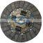 R500MK/1233 high quality Original parts clutch kit set Suitable for toyota
