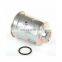 fuel filter made in Japan 23390-64480