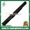 Hot sale Genuine Laptop Battery A41-X550 Battery for ASUS X550 A450 A550 F450 F550 F552 K450 K550 P450 P550 R510 X450