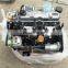 Brand New 35.4 Kw/2500rpm SCDC C240 Engine Used for Forklift