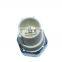 For Honda Civic 2001-2005 37250-PHM-003 Valve Timing Oilpressure Switch Assembly 1.7L L4