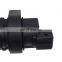 Fuel Tank Breather Vent Valve New For BMW 528 525 330 328 325 13901433603