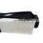 New Air Filter For Mercedes Benz C-Class W205 S205 C205 A6510940404 6510940404