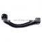 Crankcase Breather Vent Valve & Hose Assembly Kit 3Pcs For AUDI A4 A6 Quattro