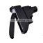 For Chevrolet Trax Tracker Double Layer Armrest Arm Rest Center Console w/ USB