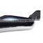 New Outside Front Passenger Door Handle Chrome For 2006-2011 Hyundai Azera