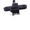 Free Shipping!New Crankshaft POSITION SENSOR For MITSUBISHI Galant Eclipse EAGLE MD300101