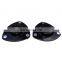 2 X Strut Mounts Kit Front 51726S5A002 For Acura RSX EL Honda Civic CRV Element