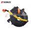 Air Bag Sensor Spring for TOYOTA HILUX KUN16 KUN15 KUN25 TGN26 TGN16 84306-0K030