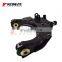 Lower Contral Arm For TOYOTA HILUX VIGO 2WD KZN205 LN205 KZN165 LN167 48068-35090