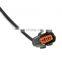Auto Engine Crank Angle Position Sensor For Mitsubishi Other Car Models J5T26371