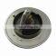 auto parts Coolant Thermostat For Mitsubishi L200 Triton KB4T K96 V93 V97 1305A191 MD174233