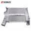 Auto Inter Cooler For 4X4 Nissan Navara BD20 YD25 2002-2008 14461-VK50A 56006-ZL62