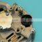 JYC Auto Parts AC/Car alternator Parts No:3701010C313